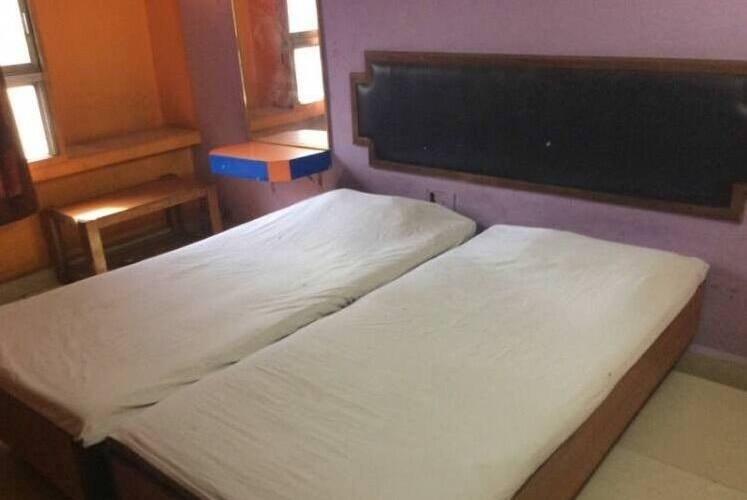 Sai Sree Lekha Residency, Visakhapatnam 3